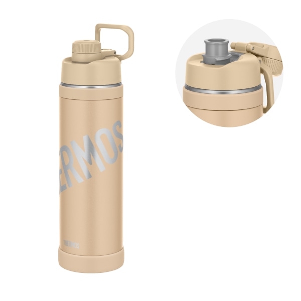 公式通販】新製品一覧: | サーモスオンラインショップ