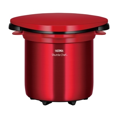 公式通販】シャトルシェフの部品 | サーモスオンラインショップ