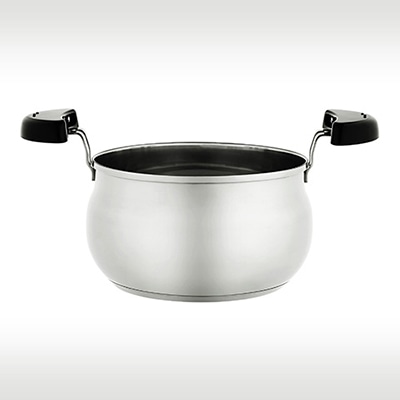 公式通販】真空保温調理器シャトルシェフ KBH-3001 レッド(R) の部品