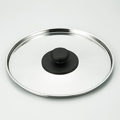 公式通販】真空保温調理器シャトルシェフ KPS-6001 ブラック(BK