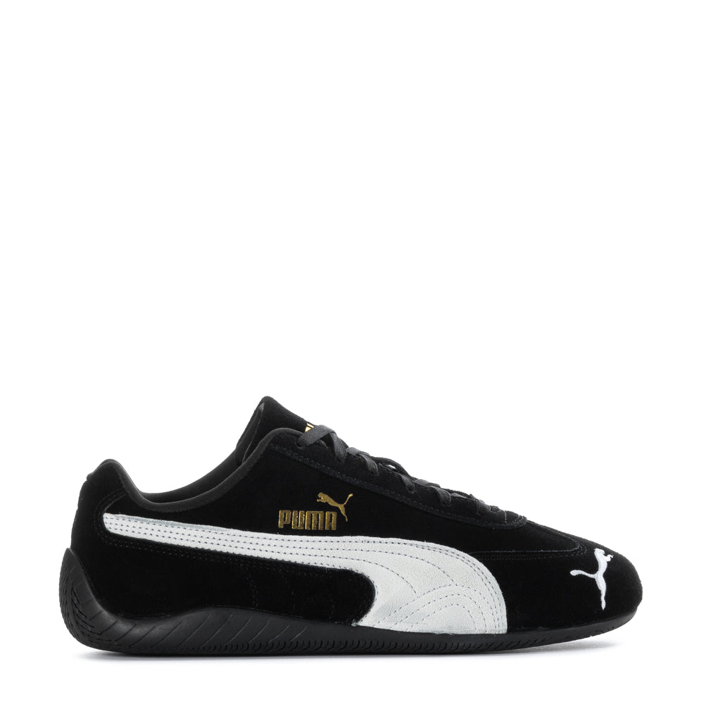 Speedcat OG - Mens – ShopWSS