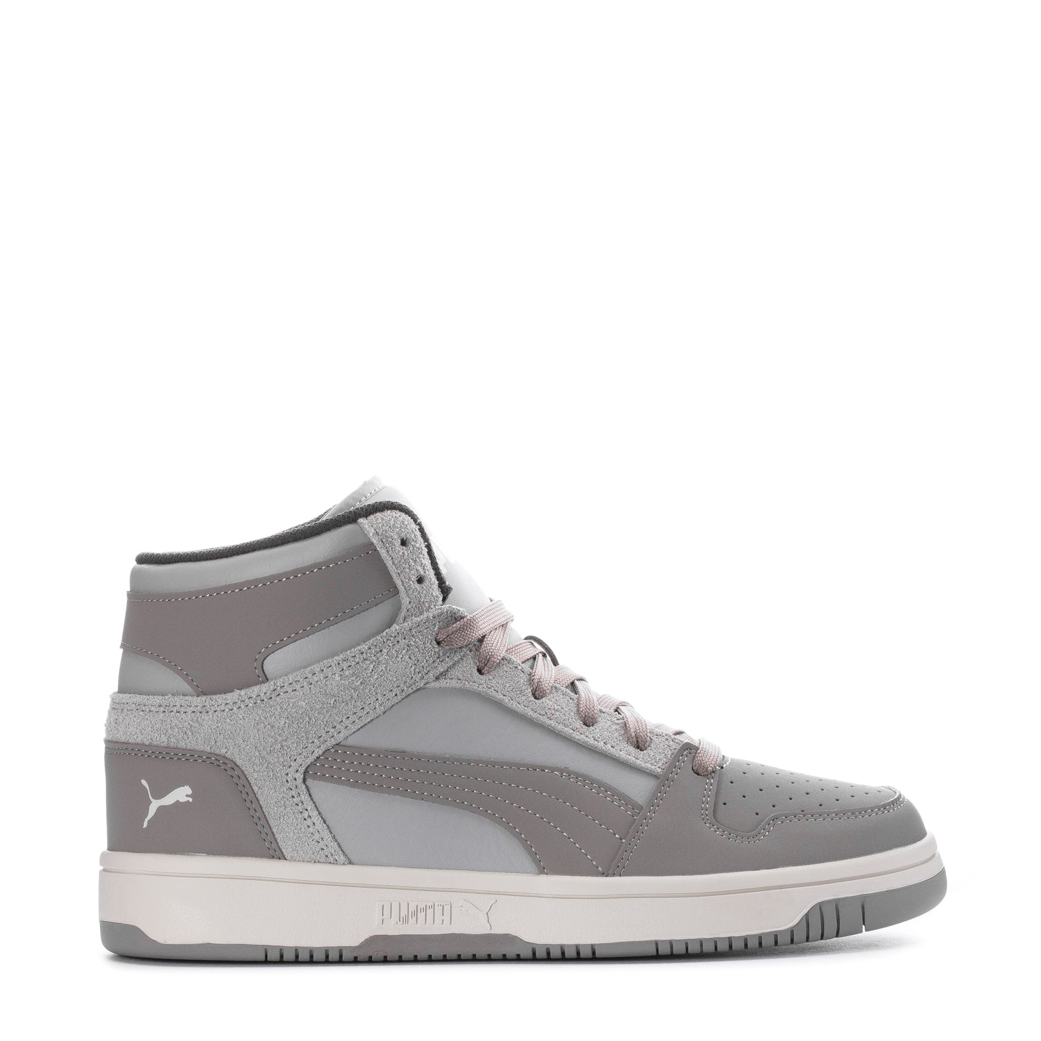 Rebound Layup - Mens – ShopWSS