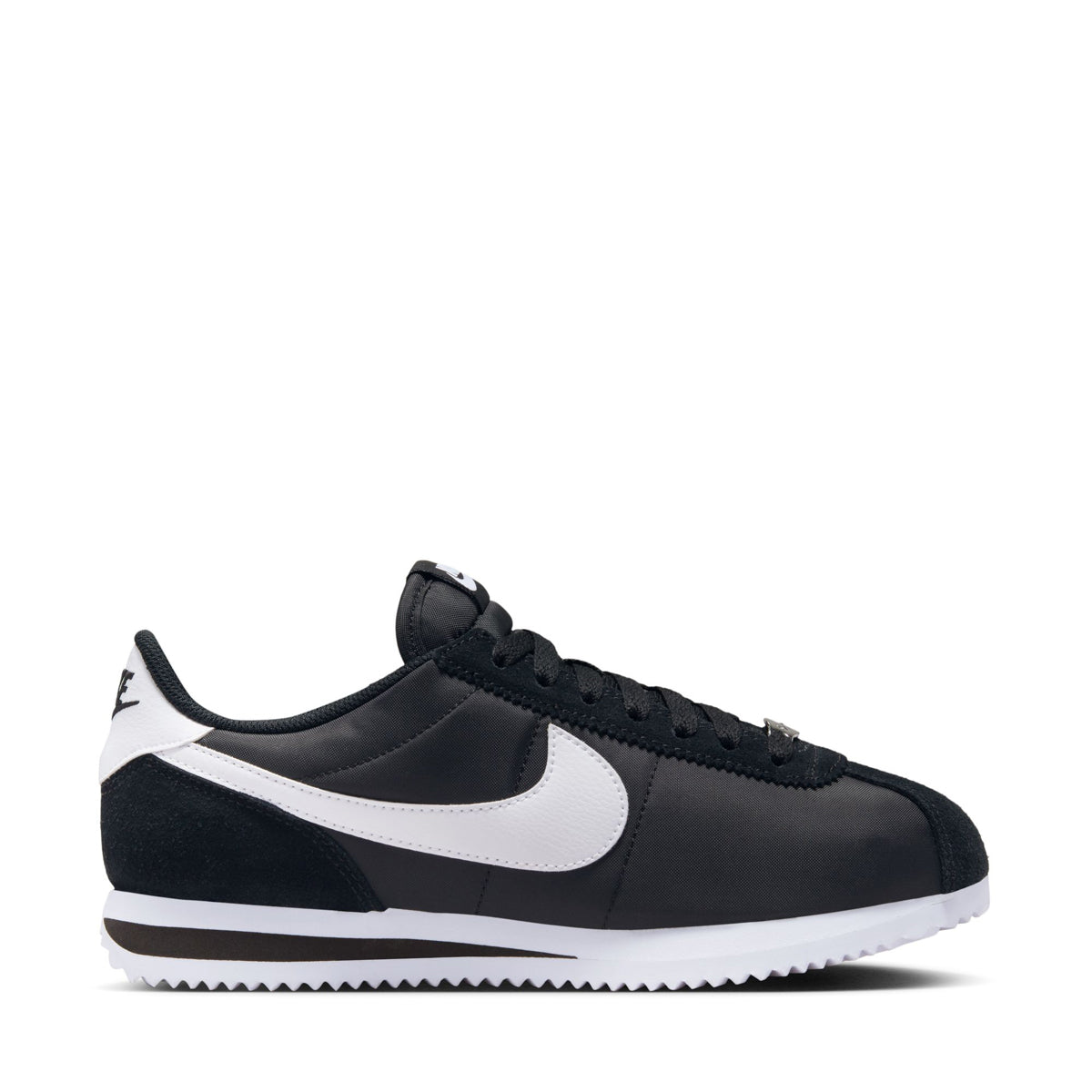 Cortez - Womens – ShopWSS