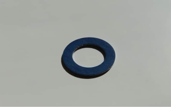 ドレンパッキン｜製品情報｜ニフコ(Nifco)正規代理店の昌和興産