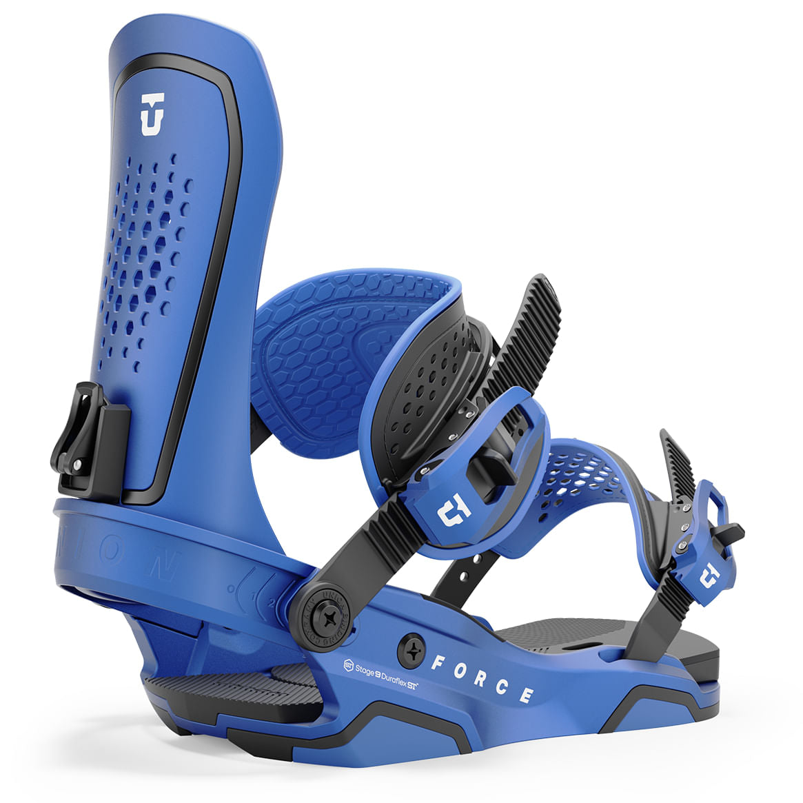 Union Force | Snowboard Bindings | Shred Shop