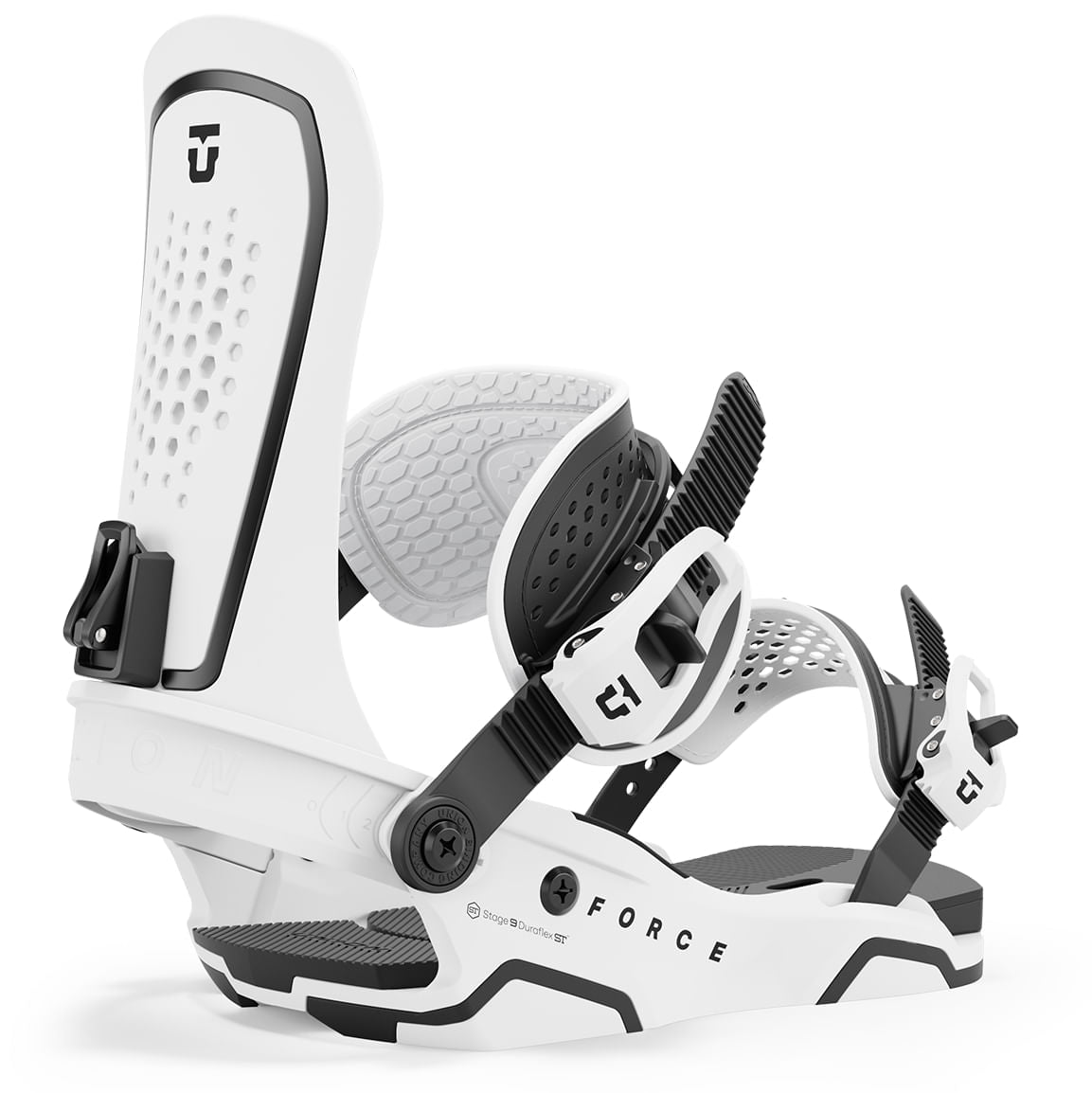 Union Force | Snowboard Bindings | Shred Shop