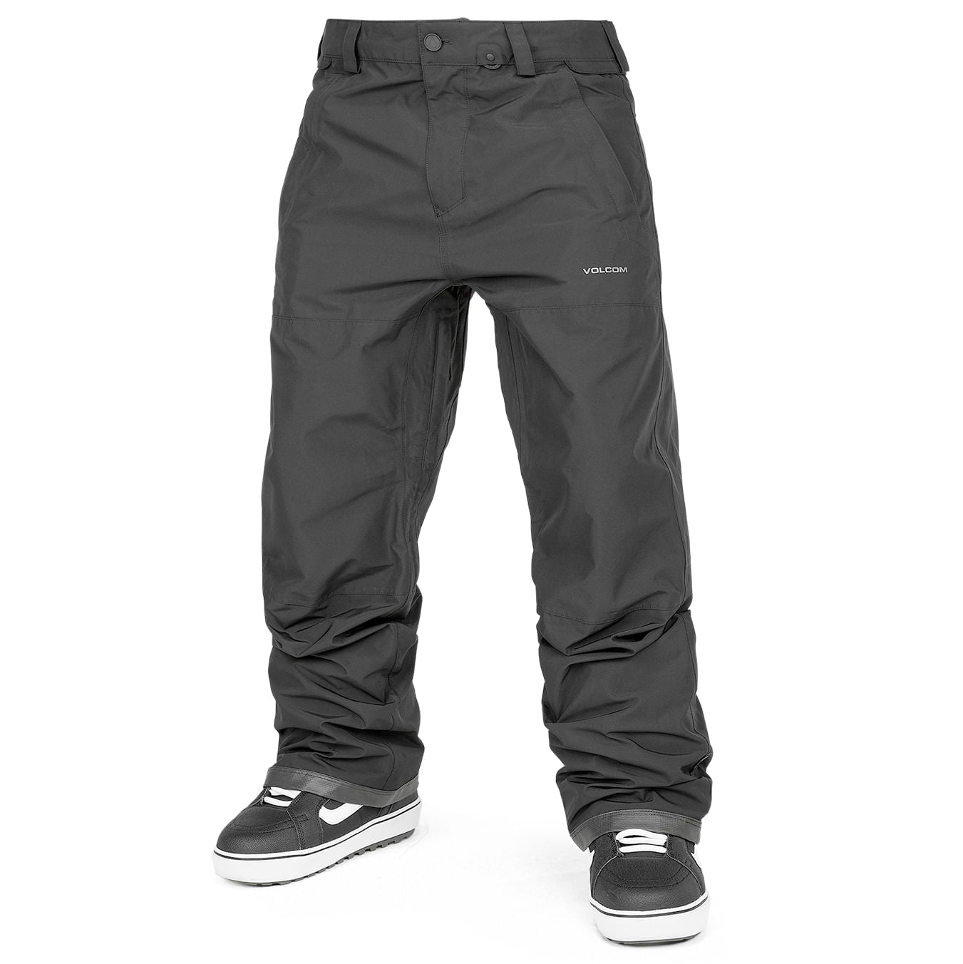 Volcom DUA GORE-TEX PANT | Winter Pants | Shred Shop
