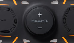 TRAINING GEAR SIXPAD｜MTG