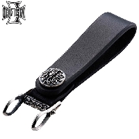 シルバーアクセサリーブランド DEAL DESIGN(ディールデザイン