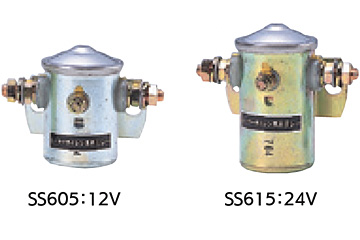 警光灯機器 照明機器 電子サイレン | 消防活動をサポートする大阪