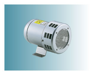 警光灯機器 照明機器 電子サイレン | 消防活動をサポートする大阪