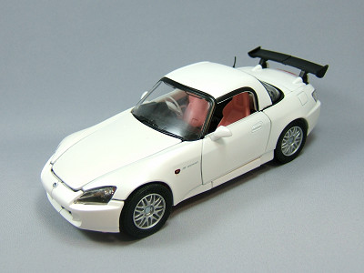 BT-21 バイナルテック・アーシー - TRANSFORMERS: NEXT GENERATION