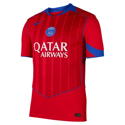 PSG 25-26モデル | NIKE(ナイキ)｜SOCCER SHOP KAMO