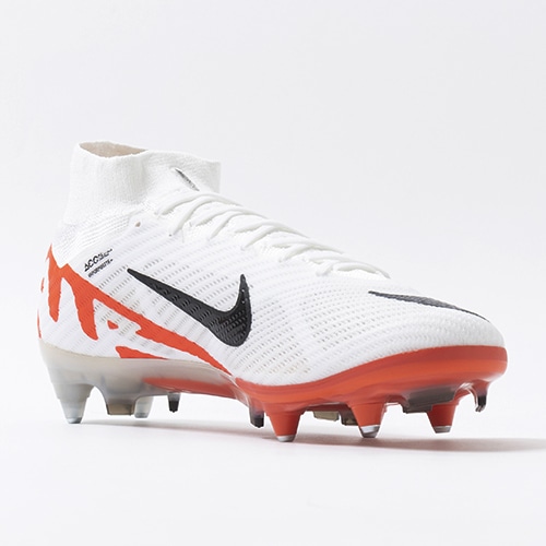 ズーム マーキュリアル スーパーフライ 9 エリート SG-PRO AC