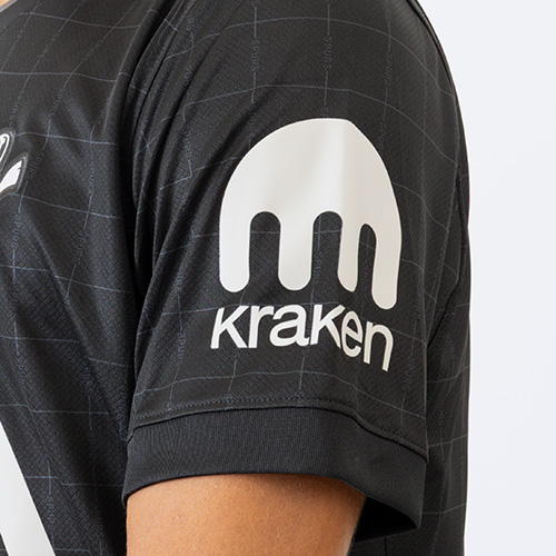 25-26 トッテナム AWAY ユニフォーム／サッカーショップKAMO