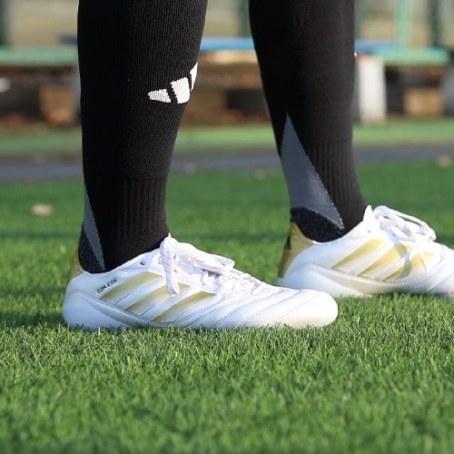 コパ アイコン 2 ELITE HG/AG ジャパン KM／サッカーショップKAMO