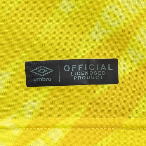 2025 ギラヴァンツ北九州 1st オーセンティックユニフォーム／サッカー