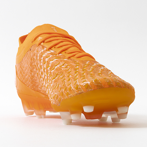 UA マグネティコ エリート 5 FG／サッカーショップKAMO