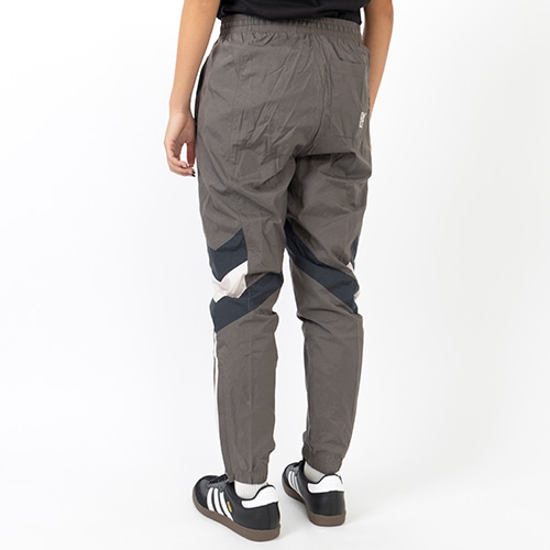 レアル・マドリード LIFESTYLER OGトラックパンツ／サッカーショップKAMO