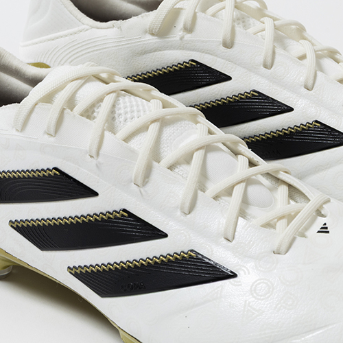 コパ ピュア 3 ELITE HG/AG JAPAN／サッカーショップKAMO