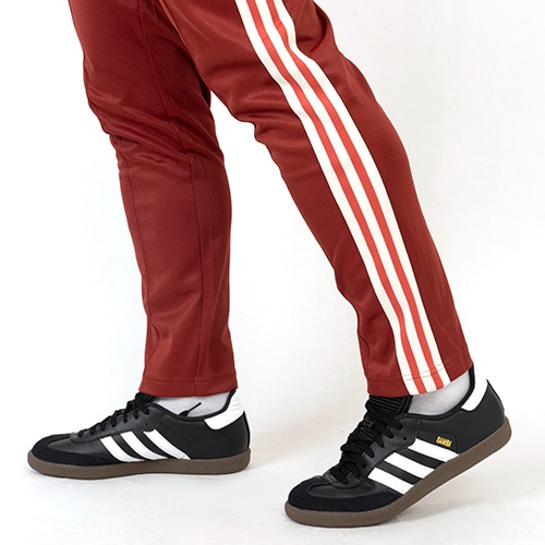 バイエルン・ミュンヘン LIFESTYLER OGトラックパンツ／サッカー