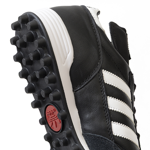 ムンディアル チーム／サッカーショップKAMO