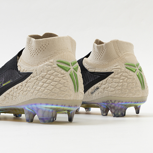 ファントム 6 HIGH エリート FG SE／サッカーショップKAMO