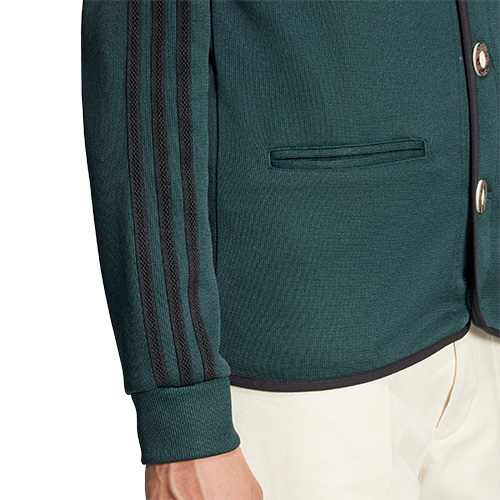 バイエルン・ミュンヘン オーセンティック ヤンカー／サッカーショップKAMO