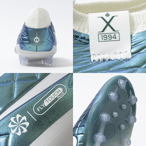 ティエンポ レジェンド 10 エリート AG-PRO 30／サッカーショップKAMO