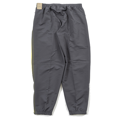 ブラジル代表 リイシュー トラックパンツ／サッカーショップKAMO