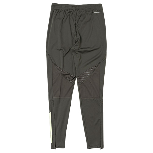 25-26 レアル・マドリード トレーニングパンツ／サッカーショップKAMO