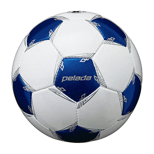 ペレーダ4000 4号球／サッカーショップKAMO
