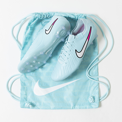 ティエンポ レジェンド 10 エリート AG-PRO／サッカーショップKAMO