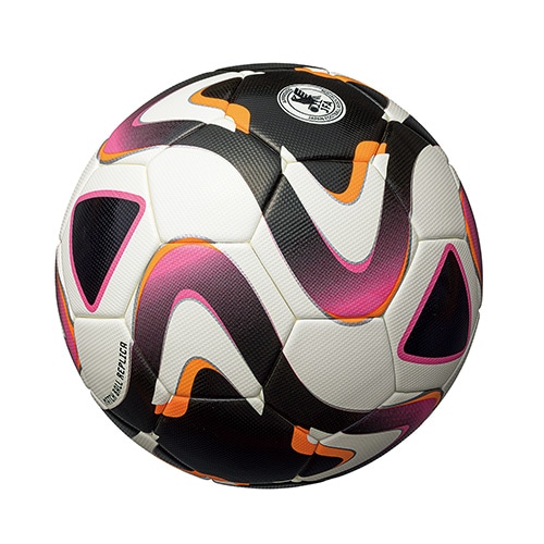 コネクト24 プロ キッズ 4号球／サッカーショップKAMO