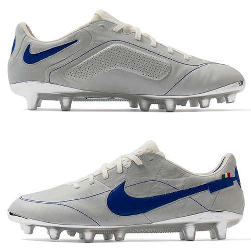 ティエンポ レジェンド 9 エリート MI AG／サッカーショップKAMO