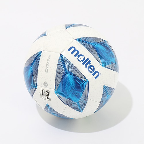 ヴァンタッジオ4900 芝用 5号球／サッカーショップKAMO