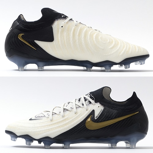 ファントム GX 2 エリート AG-PRO／サッカーショップKAMO