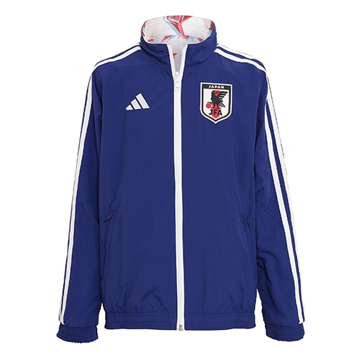 クロアチア代表 2022年 アンセムジャケット ユニフォーム 世界市場独占