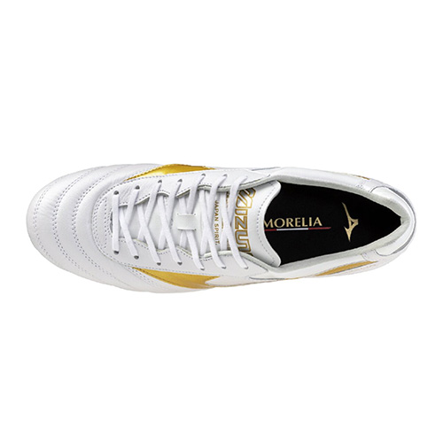 モレリア 2 JAPAN(ショートタン)／サッカーショップKAMO