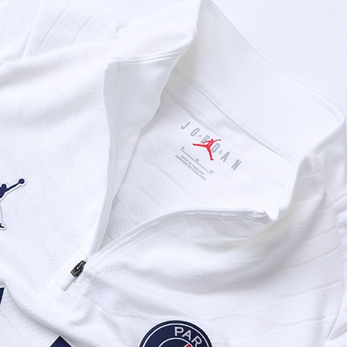 21-22 パリSG ヴェイパーニット ストライク ドリルトップ／サッカー