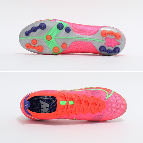 マーキュリアル ヴェイパー 14 エリート AG／サッカーショップKAMO