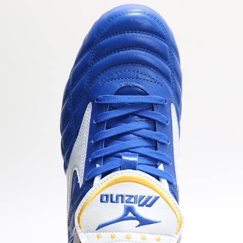 ウエーブカップ レジェンド／サッカーショップKAMO