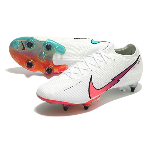 ﾅｲｷ ｳﾞｪｲﾊﾟｰ 13 ｴﾘｰﾄ SG-PRO／サッカーショップKAMO