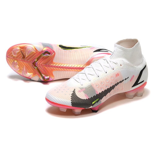 マーキュリアル スーパーフライ 8 エリート FG／サッカーショップKAMO