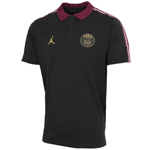 ｼﾞｮｰﾀﾞﾝ PSG TAPED ﾎﾟﾛ／サッカーショップKAMO