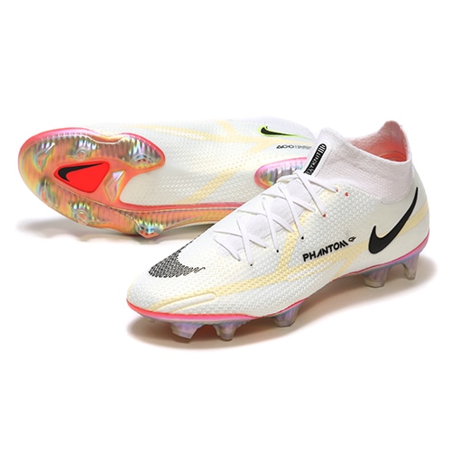 ファントム GT2 エリート DF FG／サッカーショップKAMO