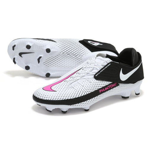 ﾅｲｷ ﾌｧﾝﾄﾑ GT ｱｶﾃﾞﾐｰ ﾌﾗｲｲｰ／サッカーショップKAMO