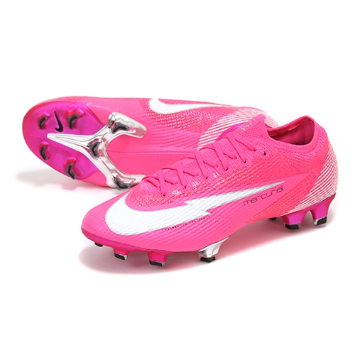 ﾅｲｷ ｳﾞｪｲﾊﾟｰ 13 ｴﾘｰﾄ KM FG／サッカーショップKAMO