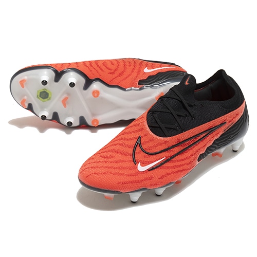 ファントム GX エリート SG-PRO AC／サッカーショップKAMO