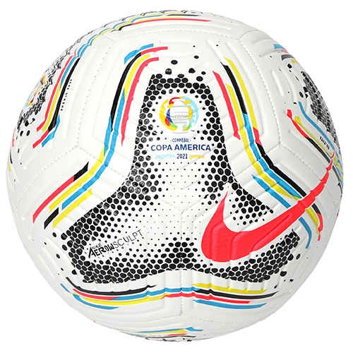 コパ アメリカ ストライク 21 5号球／サッカーショップKAMO